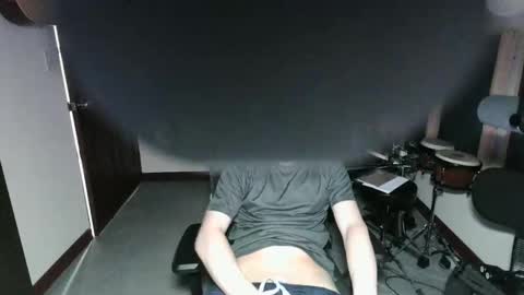 jose_perez_perez online show from March 31, 9:11 am