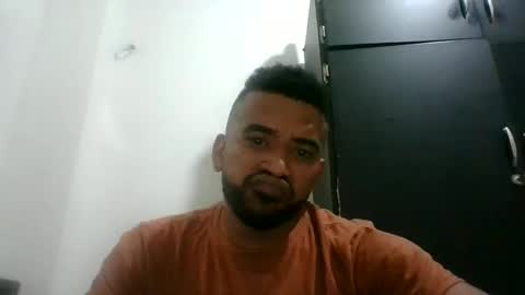 Anonimusjb online show from May 30, 6:46 am