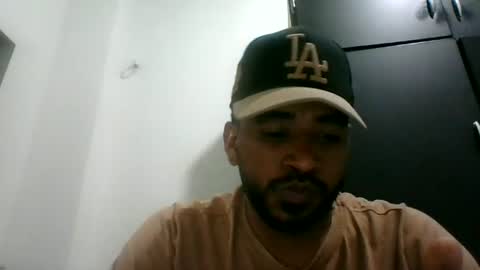Anonimusjb online show from June 22, 6:45 pm