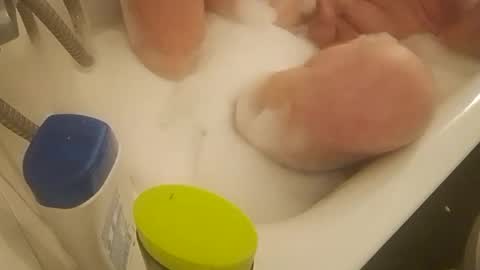 josee23569 online show from January 5, 6:02 pm