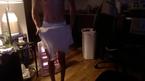 Josef online show from February 14, 5:57 am