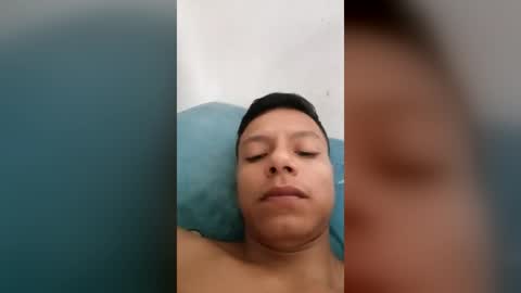 josematt1919034 online show from June 22, 12:42 pm