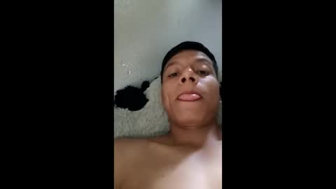 josematt1919034 online show from March 28, 7:03 pm