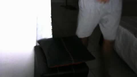 josemexico99999 online show from November 3, 2:37 am