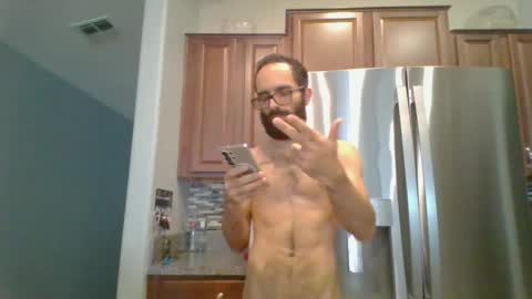 Jose online show from February 2, 3:17 pm