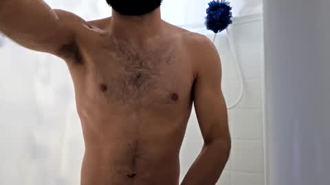 Jose online show from March 6, 8:37 pm