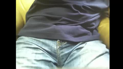 Snapshot of joseph76319 chatting on November 2, 4:50 am joseph online show from November 2, 4:50 am