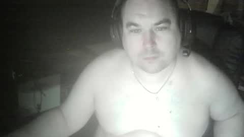 Joseph Wieland Richter online show from March 11, 2:51 am