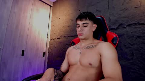 JOSEPH  online show from January 14, 11:37 am