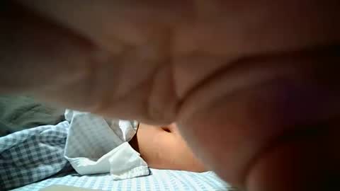 josephgr2021 online show from November 16, 1:57 pm