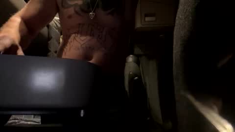 TallSweet online show from January 7, 4:17 am