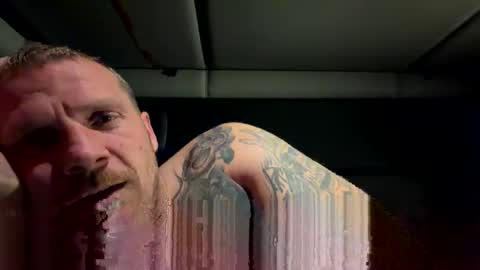 TallSweet online show from January 17, 4:26 am