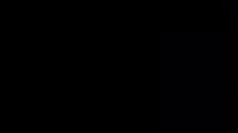 josephlongwat29 online show from November 25, 9:55 am