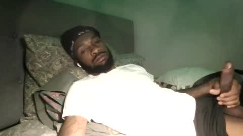 josephlongwat29 online show from April 28, 6:07 am