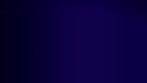 josephlongwat29 online show from November 14, 9:55 am