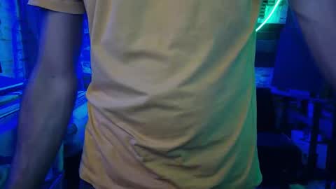 Joseph rivietti online show from October 2, 4:27 am