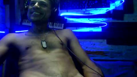 Joseph rivietti online show from November 22, 10:37 am