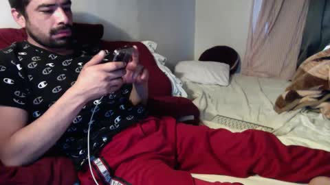 josephs1990 online show from January 6, 4:02 pm