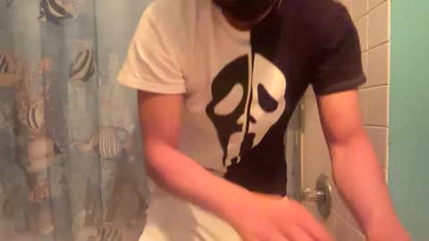 josephs1990 online show from February 19, 5:27 am