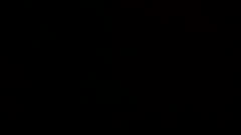 josephs1990 online show from March 23, 8:31 am