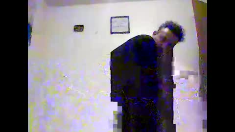 sissy josphine online show from December 18, 6:37 pm