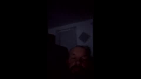 josephwalsh334 online show from May 23, 8:42 am