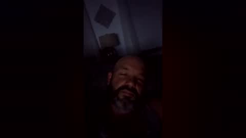 josephwalsh334 online show from July 3, 8:09 am