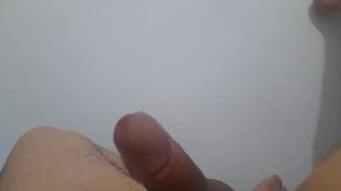 joseth666 online show from June 10, 3:02 pm