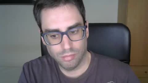 Jose online show from November 5, 11:34 am