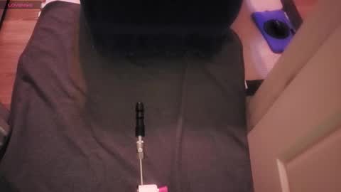 joseyplaysdirty online show from November 25, 2:46 am