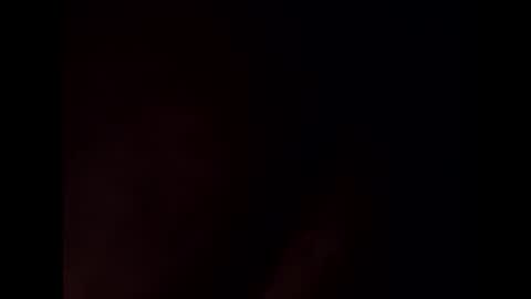 J Jona online show from January 18, 3:02 am