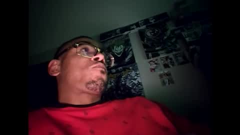 J Jona online show from January 14, 8:41 am