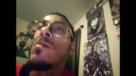 J Jona online show from December 8, 6:01 am