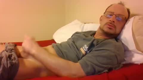 josh4824 online show from January 5, 7:39 pm