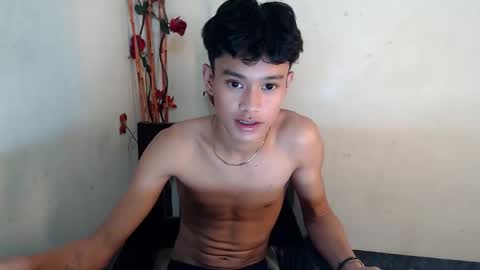 JOSH online show from March 20, 2:59 am