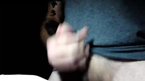 Josh online show from November 1, 2:15 am