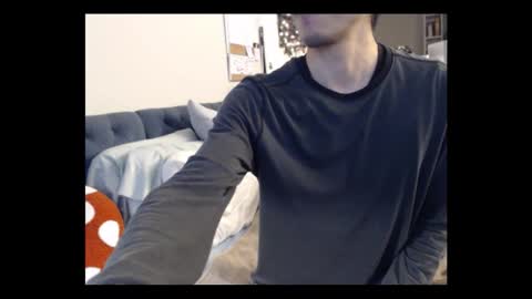 JOSHHH online show from December 18, 3:08 pm