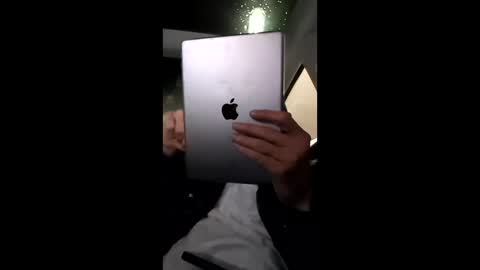 joshmccallister645 online show from March 15, 11:11 pm