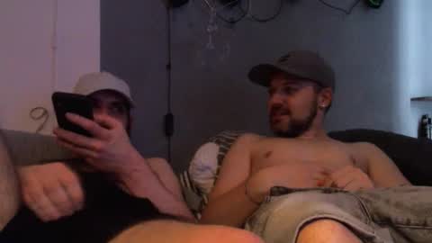 joshqc8869 online show from July 5, 8:16 pm