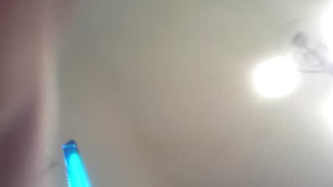 Josh online show from June 22, 12:31 pm