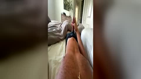 joshsharp1111 online show from June 18, 9:20 pm