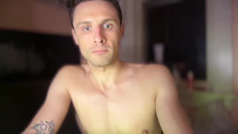 Josh Pro online show from December 21, 7:13 am