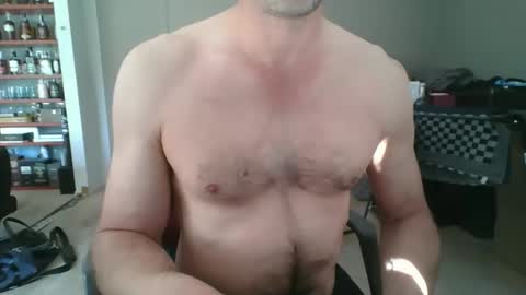 joshua154197 online show from March 19, 11:35 am