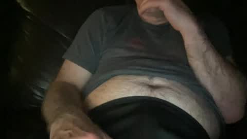 Josh online show from June 1, 5:08 am