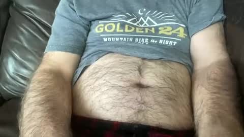 Josh online show from June 9, 3:47 pm