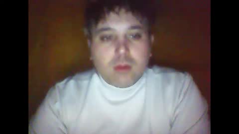 Snapshot of joshualorenzo chatting on February 28, 7:48 am joshualorenzo online show from February 28, 7:48 am