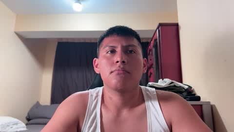 joshuatls08 online show from November 20, 3:39 am