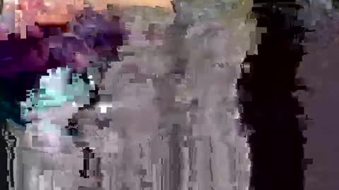 joshuatreestroker online show from November 21, 12:20 am