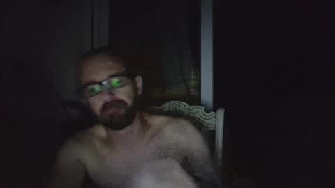 Joshuelink online show from July 12, 8:11 pm