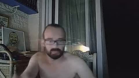 Joshuelink online show from July 28, 5:15 am